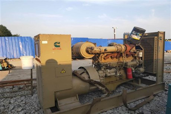 军垦路街道发电机出租 军垦路街道发电机出租